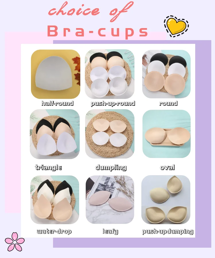 bra banner 