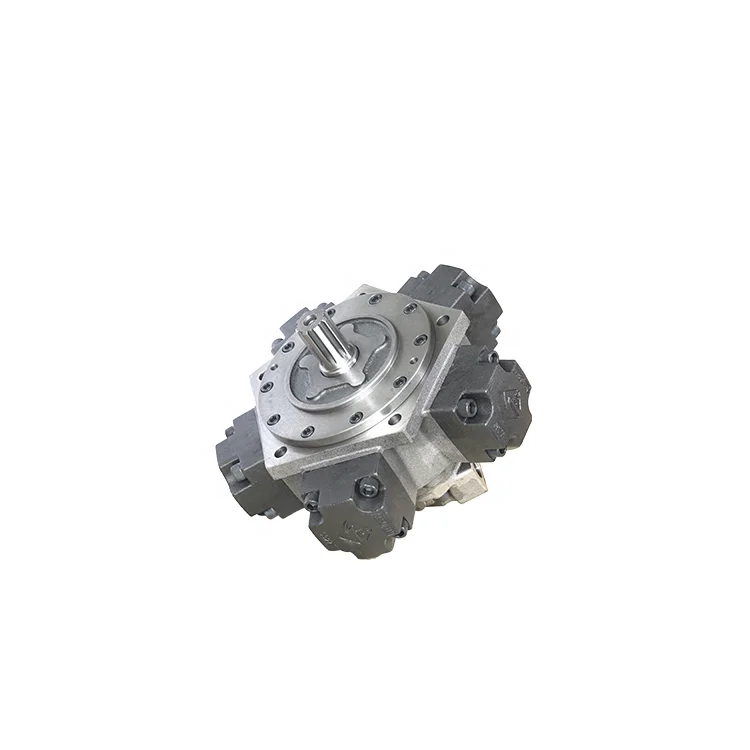 Radial Hydraulic Piston Motor Sai ITM series ITM01 ITM02 ITM03 ITM06 ITM08 ITM11 ITM16 ITM31 DRIVE MOTOR