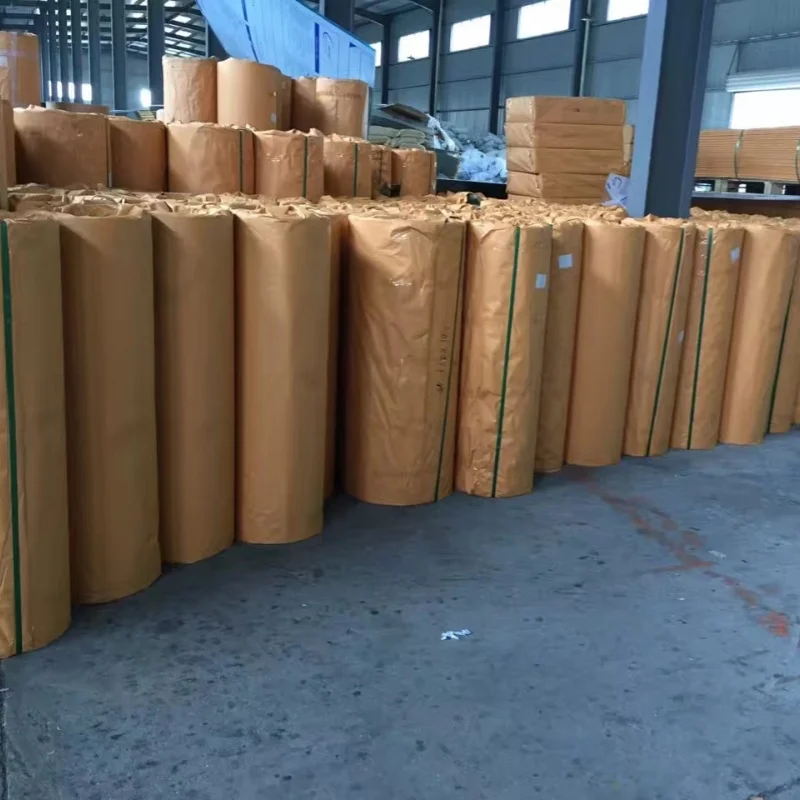 2mm 4mm 6mm 8mm UV Protection Bulletproof Clear Markrolon Solid Polycarbonate Sheet panels