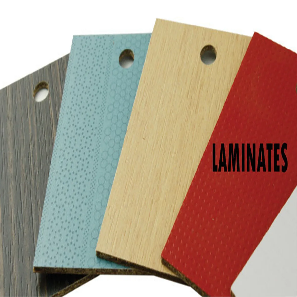 Hpl Laminate Sheets Factory Price Waterproof Hpl Laminate Sheets Compact Wholesale Marble Hpl Sheet