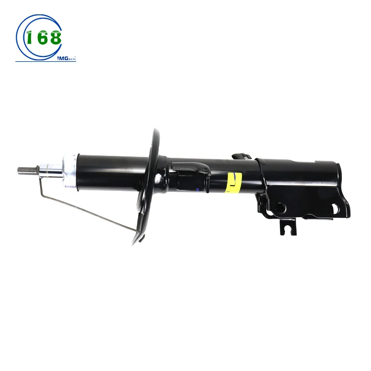 IMG Auto Spare Parts Hydraulic Pressure Shock Absorber 54303-2FL0B 54302-2FL0B 56210-2FL0B For nissan Venucia 14 T70 Autobiles