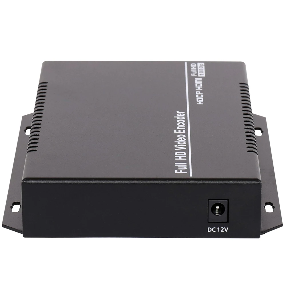  Видеокодер AVC HDMI с выходом Full HD 1080p MPEG-4