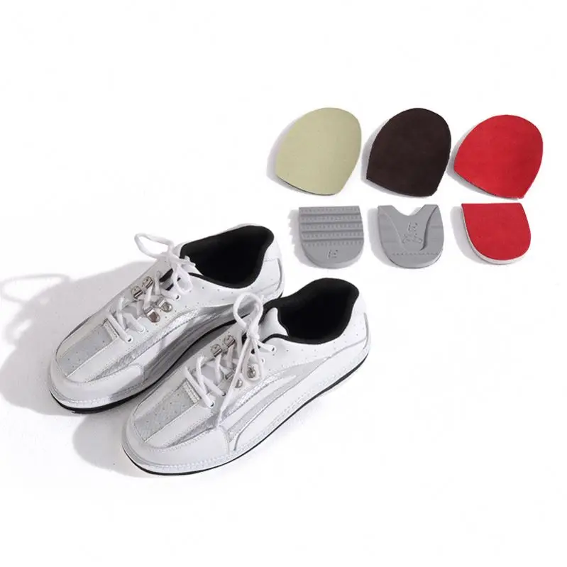 High quality OEM Factory Custom bowling shoes for Women&men bowling shoes