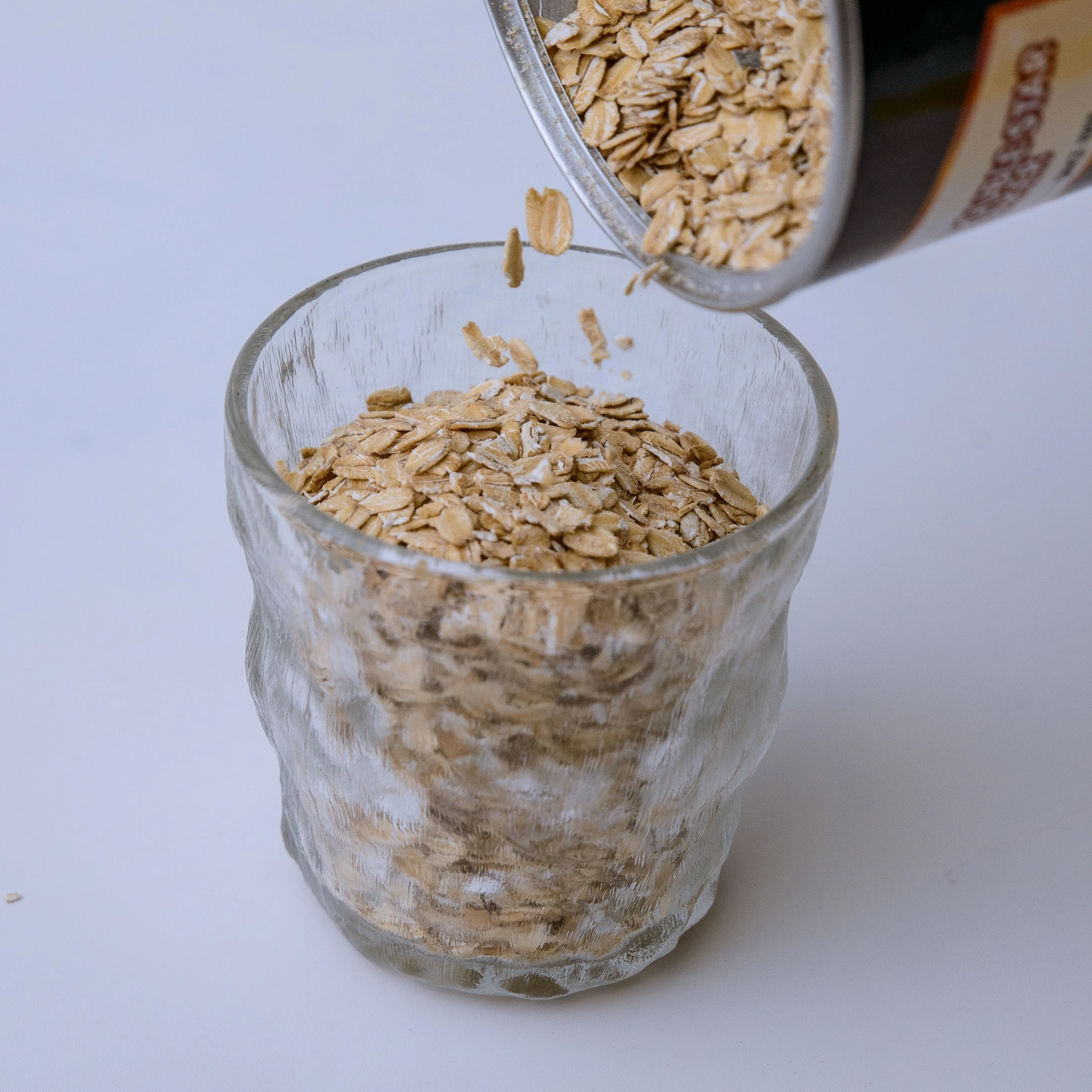 Hot Sale Oatmeal For Breakfast White Oats Manufacturer