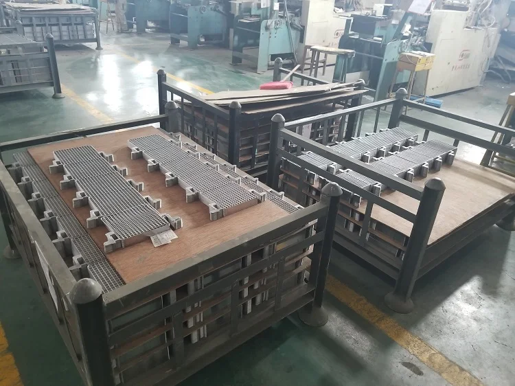 12v 1.2ah 97x43x52mm  0.52kgs  small battery rechargeable small lead acid battery