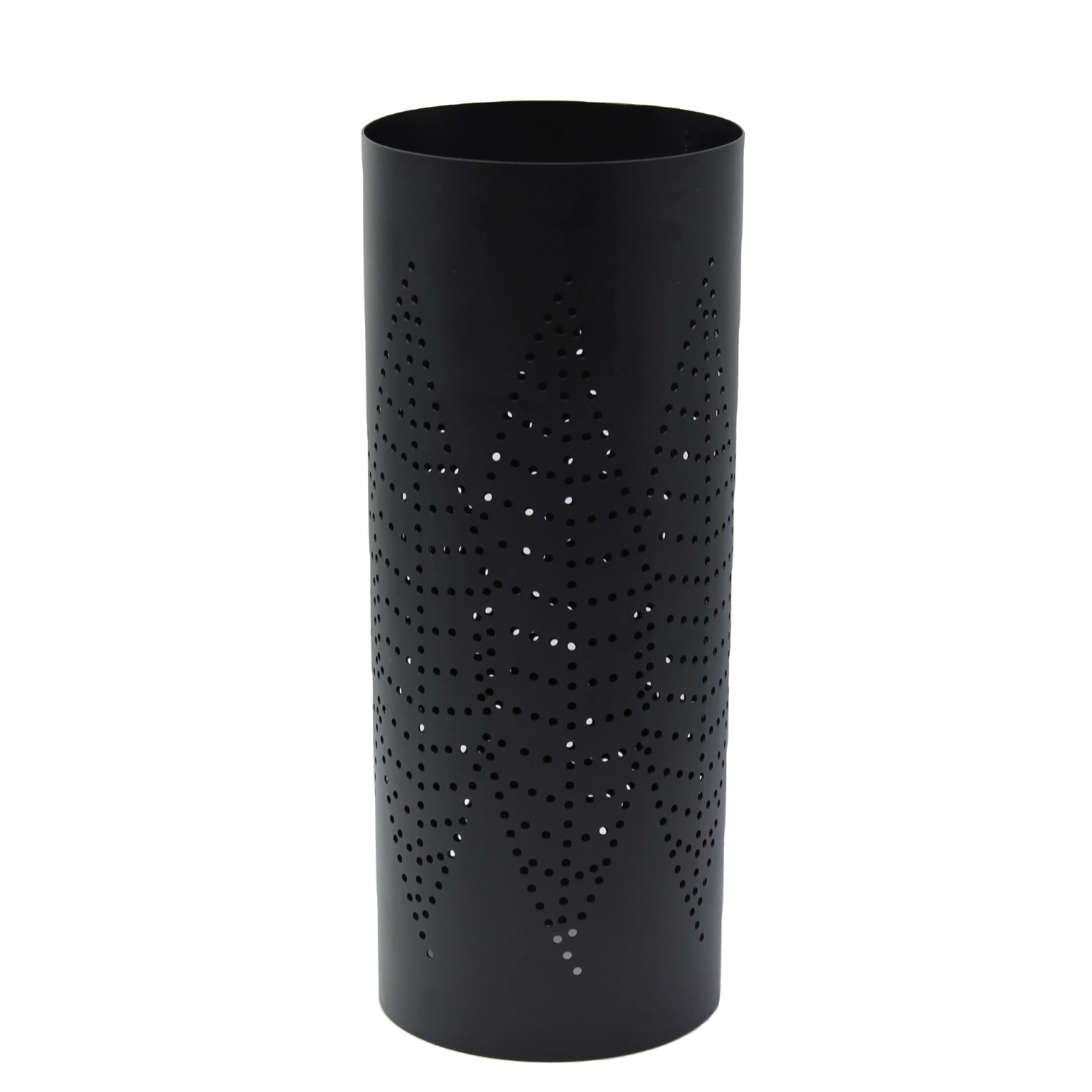 Stamping Parts Cnc Punch Sheet Metal Stainless Steel Bending Socket Hardware Stamping Part Camper Van Conversion Kits