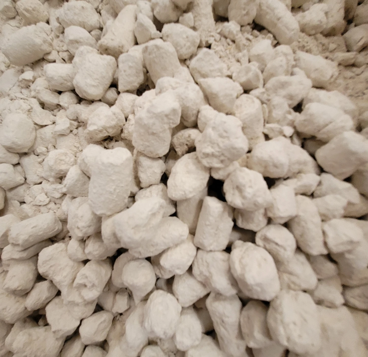 High whiteness Kaolin Clay For Ceramic Ceramic High White Kaolin Powder Tile Clay For Construction Ceramic