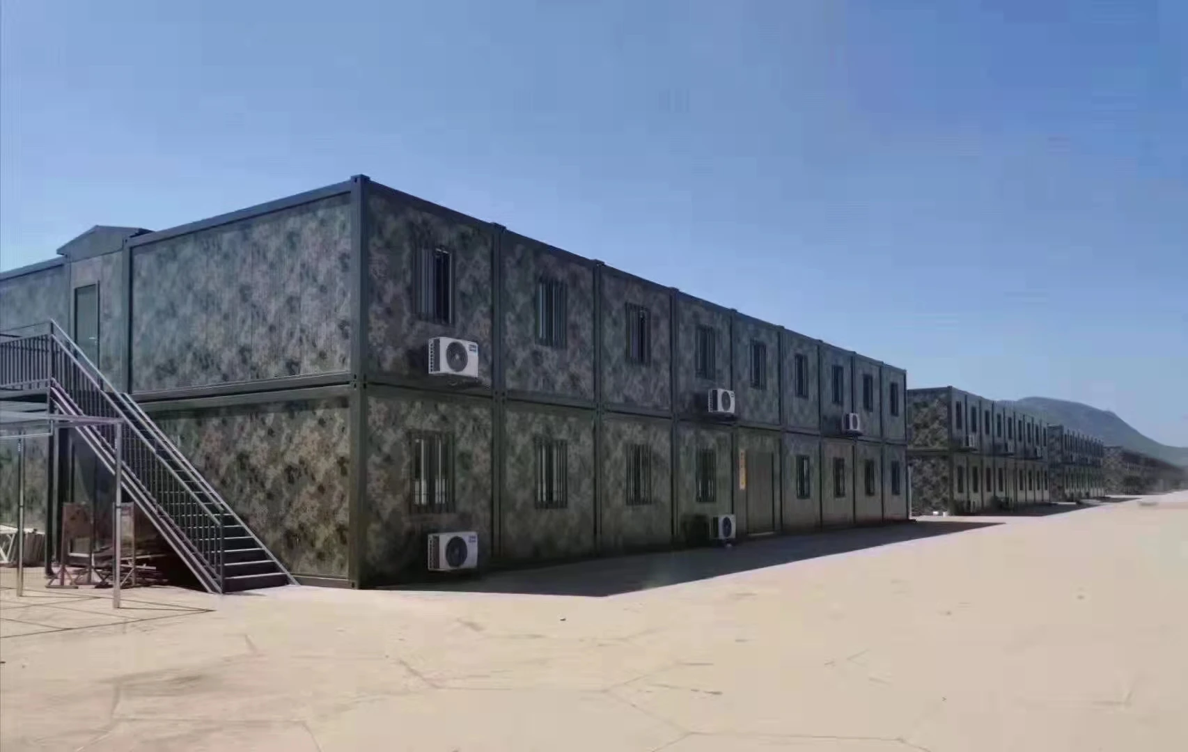 high quality log cabins wooden house prefabricated prefabricated house prices turkey 4 bedroom prefabricated house