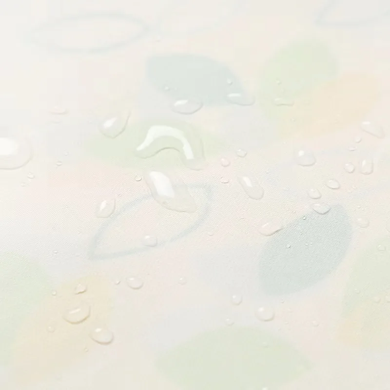 Factory Customized Wholesale Custom Competitive Price Grocery Bag Shopping Household Eco Tote Reusable Shopping Bag