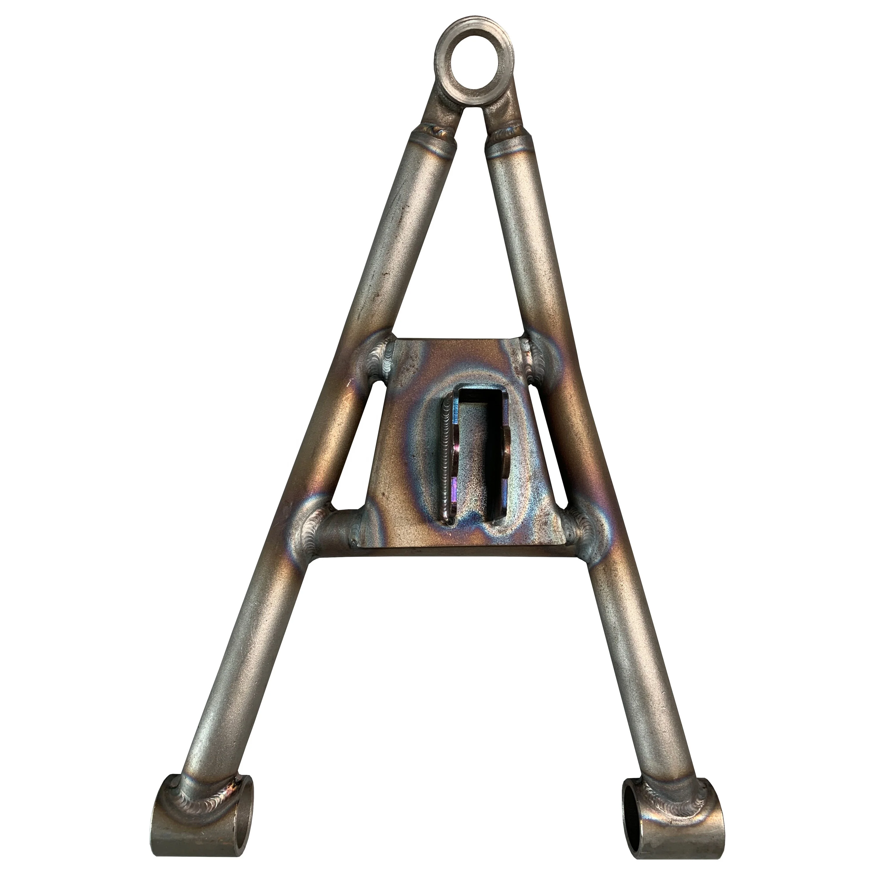 Car control arms ATV UTV tubular Upper control arm and Lower control arm  A-type
