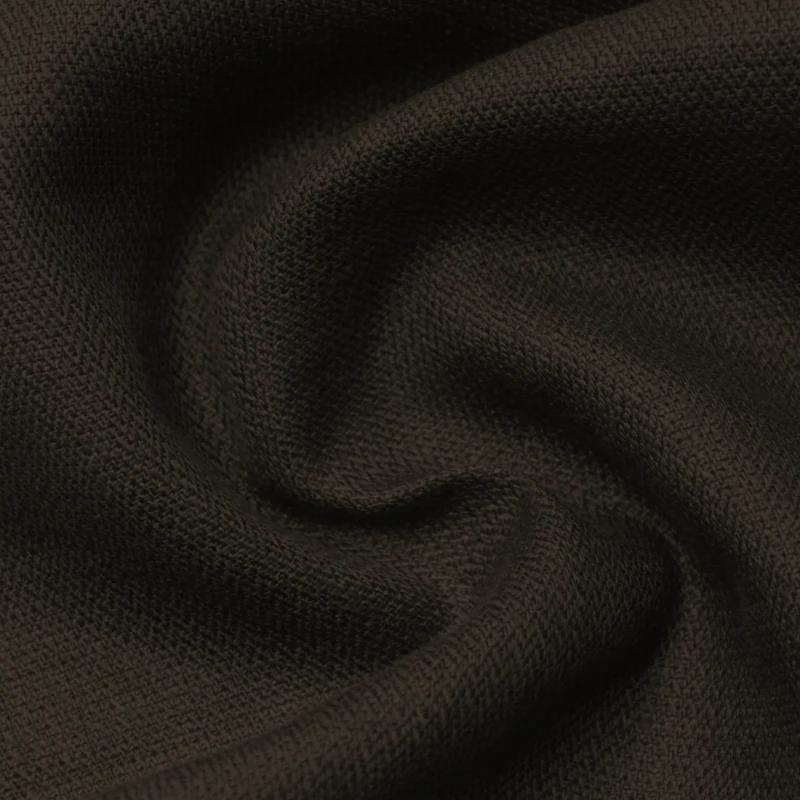 Factory Super Soft Home Textile Furniture Linen Sofa Fabric 100% Linen Home Textile Upholstery Fabric for Sofa Air Wash PFD