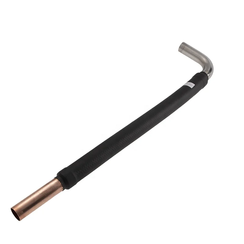 Запасные части Thermoking Vibrasorber 66-5717 для терморефрижераторов