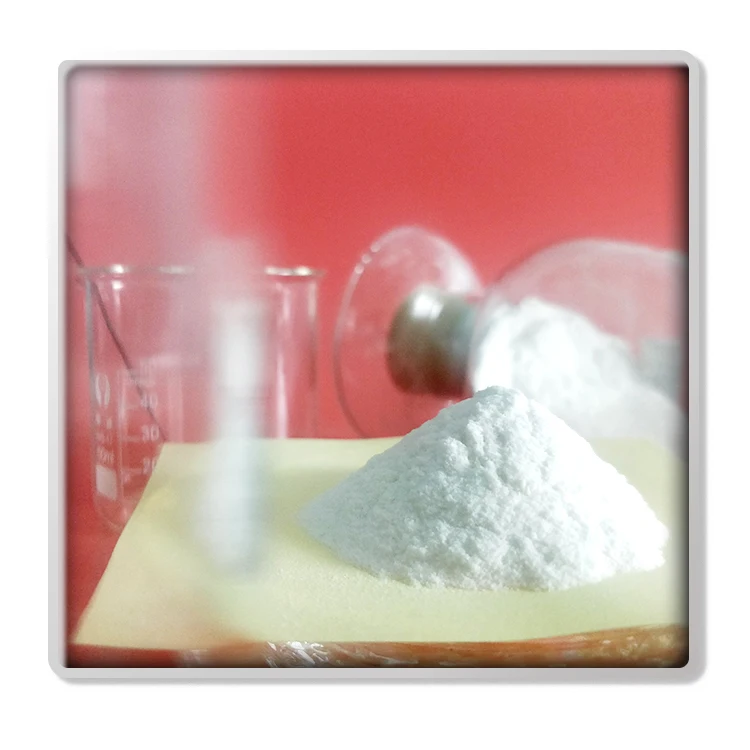 Целлюлаза Hpmc для заводской мастики