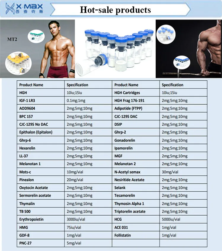 
Health Supplement Horny Weed Extract icariin 98% epimedium extract powder epimedium 