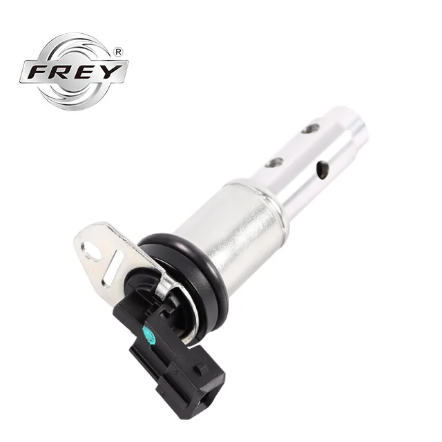 Oil Control OCV Engine Variable Valve Timing Vanos Solenoid 11367585425 For Frey Auto Parts Best Quality
