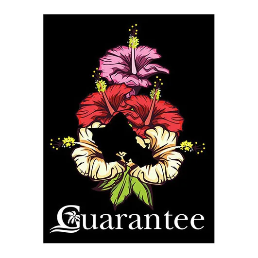 Picture Conversion Ai Hand Painting Service High-quality Eps Illustrator Digitizing Image Turn To Vector At Lowest Cost