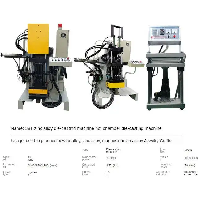 Australia Agency Faucets Manufacturing Manual Weight Continuous Casting Machine For Brass Rod