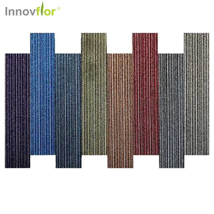 Carpet Foam Tiles Icf Carpet Tile Tile Carpet Transition