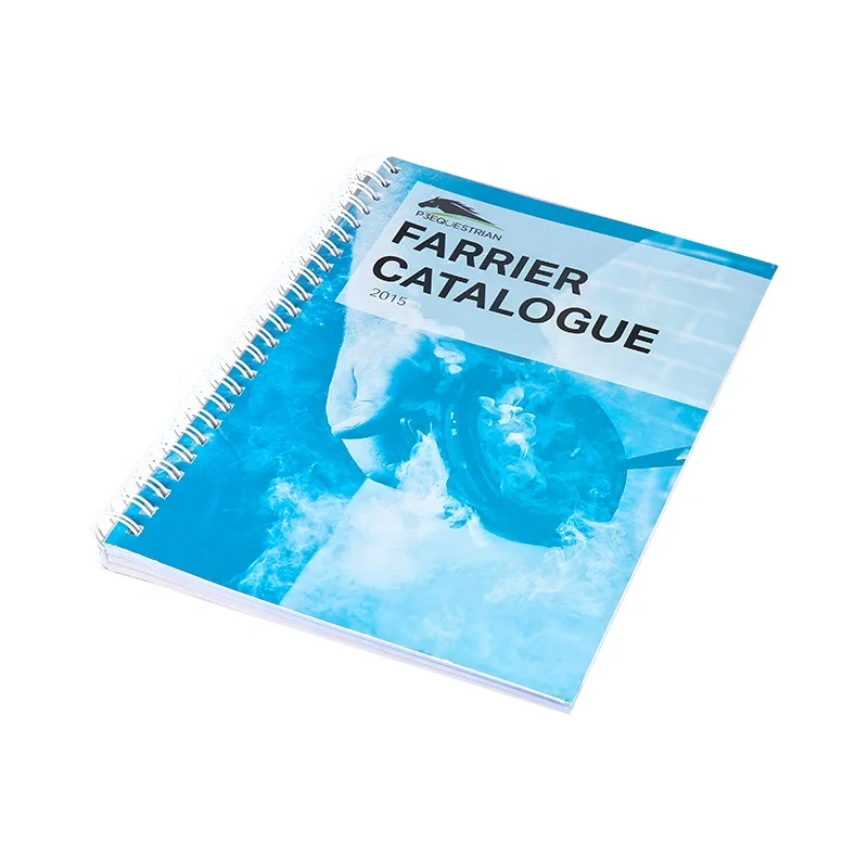 Printing Coupon Book With Perforation Line Cheap Mass Market Paperback Hardcover Autobiography Book