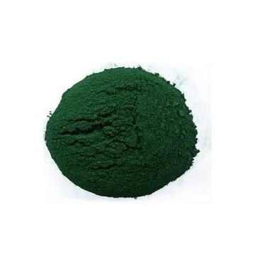 Free sample organic spirulina powder spirulina powder india spirulina phycocyanin powder