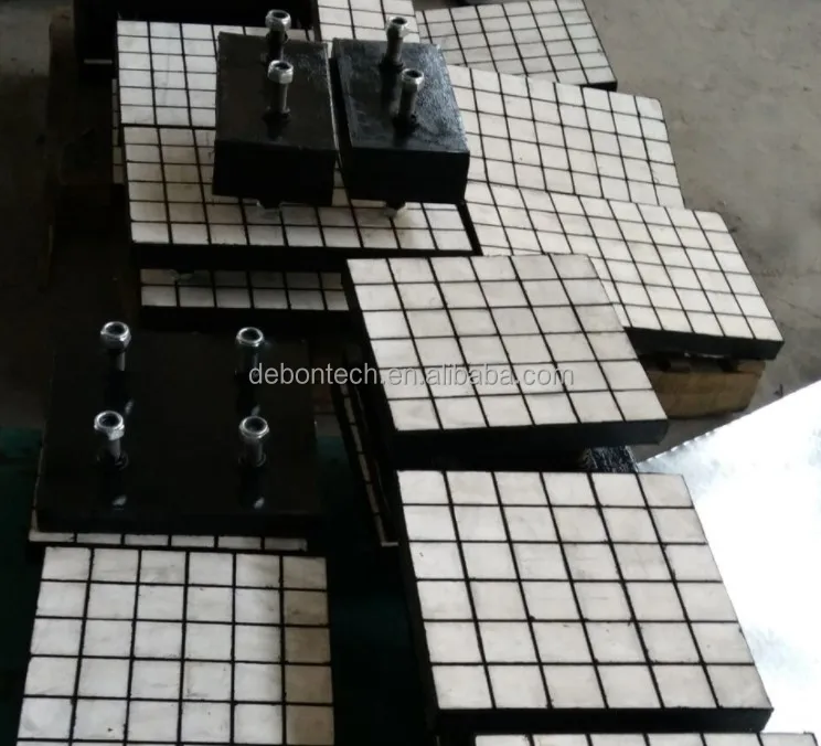 ceramic rubber steel plate.JPG