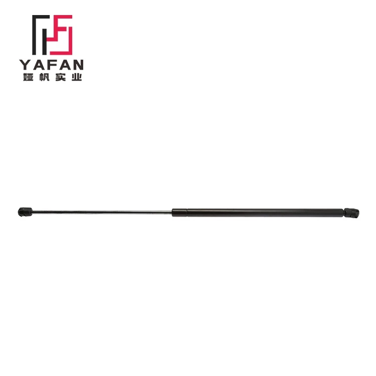 Lift Support Suitable for TOYOTA CAMRY 2007-2011 5344006050 5344006052 53440-06050 53440-06052 B6333