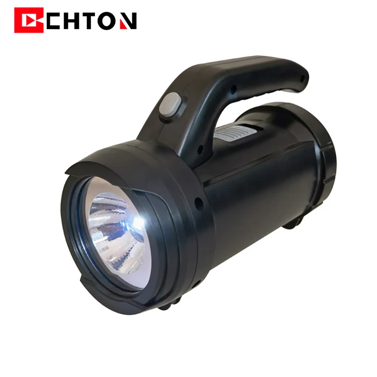 17 In 1 Outdoor Working Lighting Flashlight Lamp Gift Hand Tools Kit Hardware Box Bike Multi Bicycle Home Tool Set