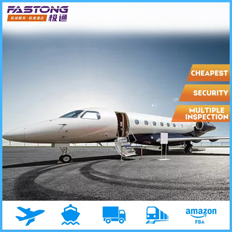 Cheap Ups Fedex Dhl Ali Express Agent Shenzhen Air Freight Forwarder from china to Malaysia