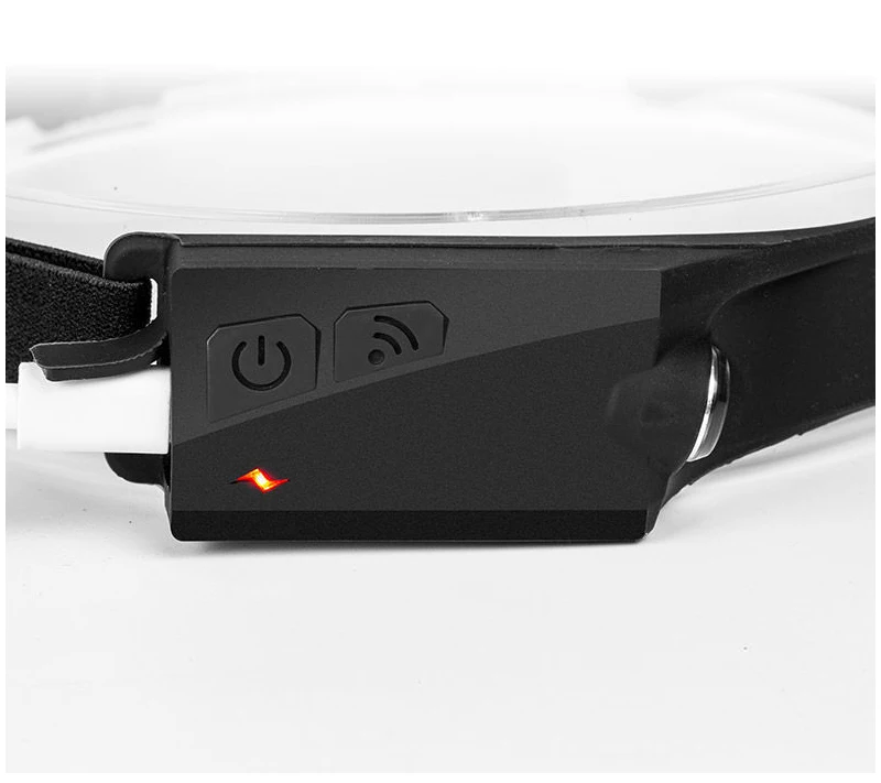 cob headlamp (7).jpg
