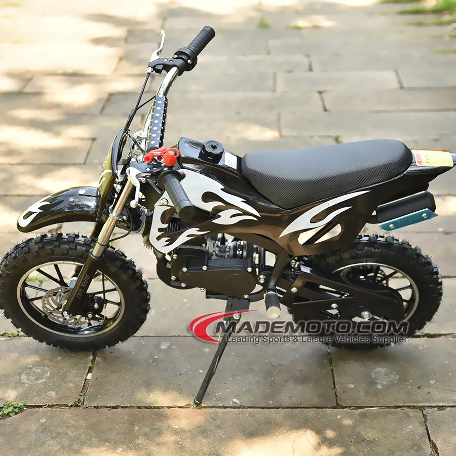 790w kids dirt bikes