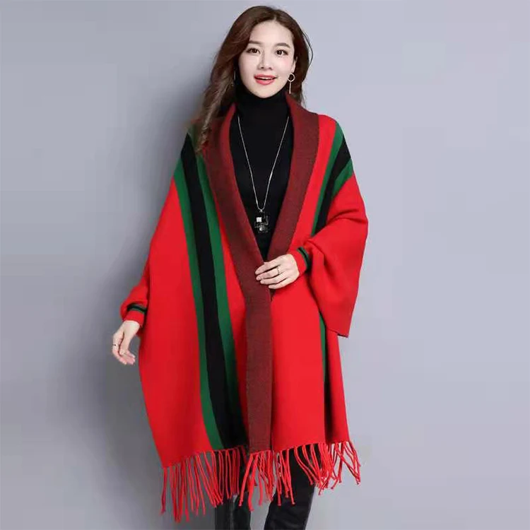 Wholesale scarves stole manufacturers viscose satin