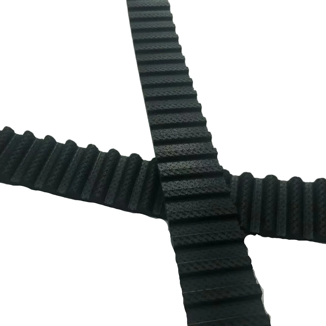 OEM автомобильный резиновый ремень 13405-PT0-004 70RU16, пользовательские ремни ГРМ для Accord 2,2