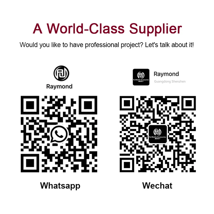 Wireless Charging Station 15W 3 in 1 Foldable Wireless Charger Stand cargadores para celular cargador portatil For Samsung S23