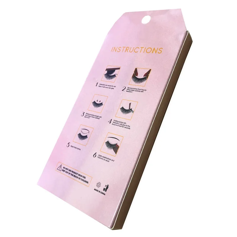 New Fashion Custom Printed Packaging Boxes For Sport Glove White Custom Car Boxing Gloves High Quality
