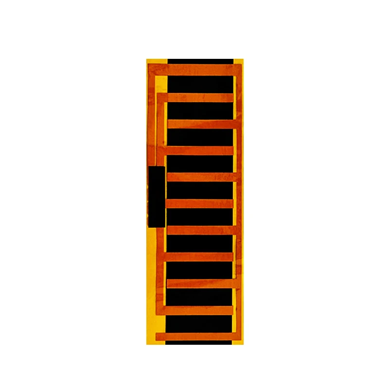Graphene Carbon Fiber Heating Components Low Voltage 5V/12V Electric Source Home Decoration Warm Winter Far Infrared Thermistor