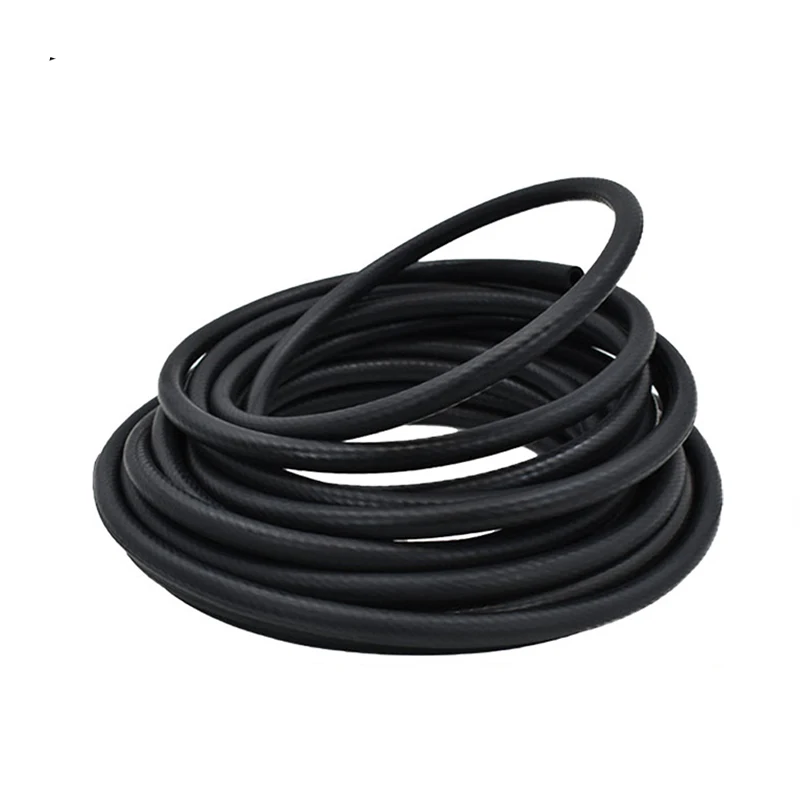 Flexible Low Pressure Rubber Hose,Rubber Hose Water Suction And Discharge Hose Flexible Product