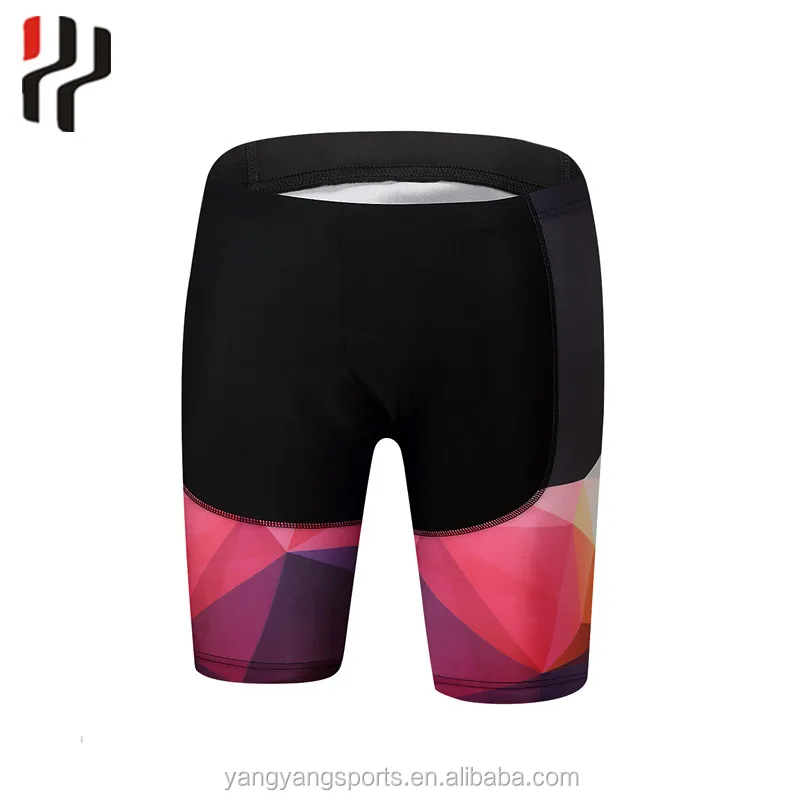 Custom Cycling Clothing Manufacturers Cycling Jersey for Men