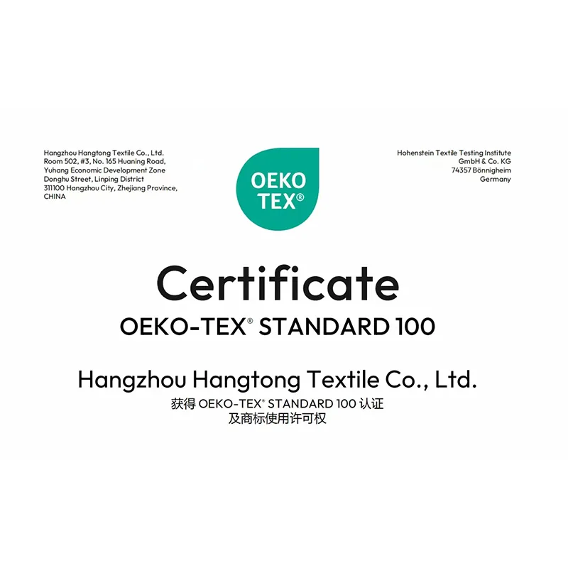 Оптовая продажа индивидуализированное кольцо окрашенная пряжа из хлопка 21S 32S 40S 80S для плетения вязания