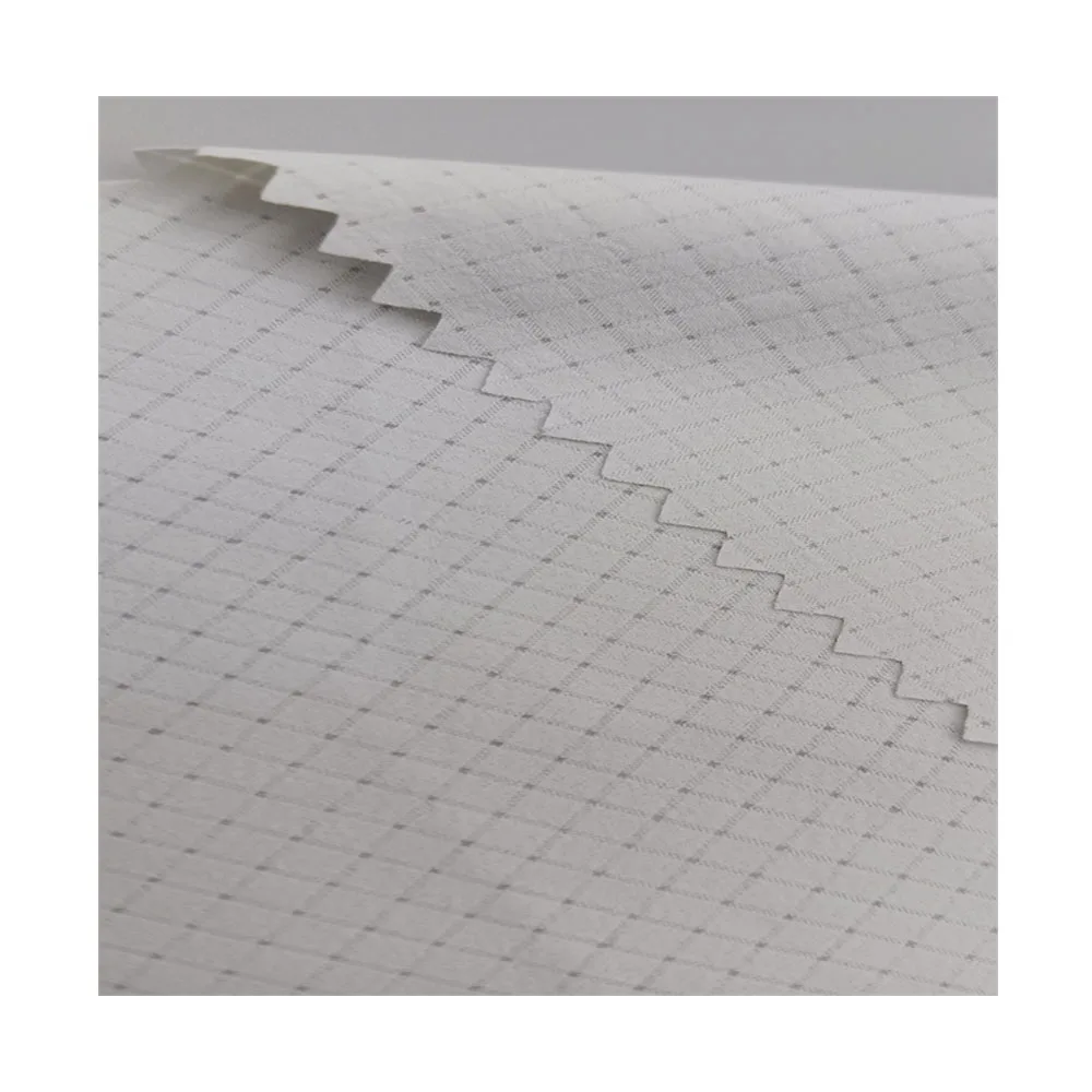 Stretch Polyester Spandex Fabric Dry Fit Nike Stripe Sports T Shirt Fabric For Wholesale Sublimation Sportswear Dresses