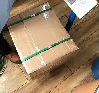 
Factory supply best price ACE031 peptides ,99% purity ACE031 