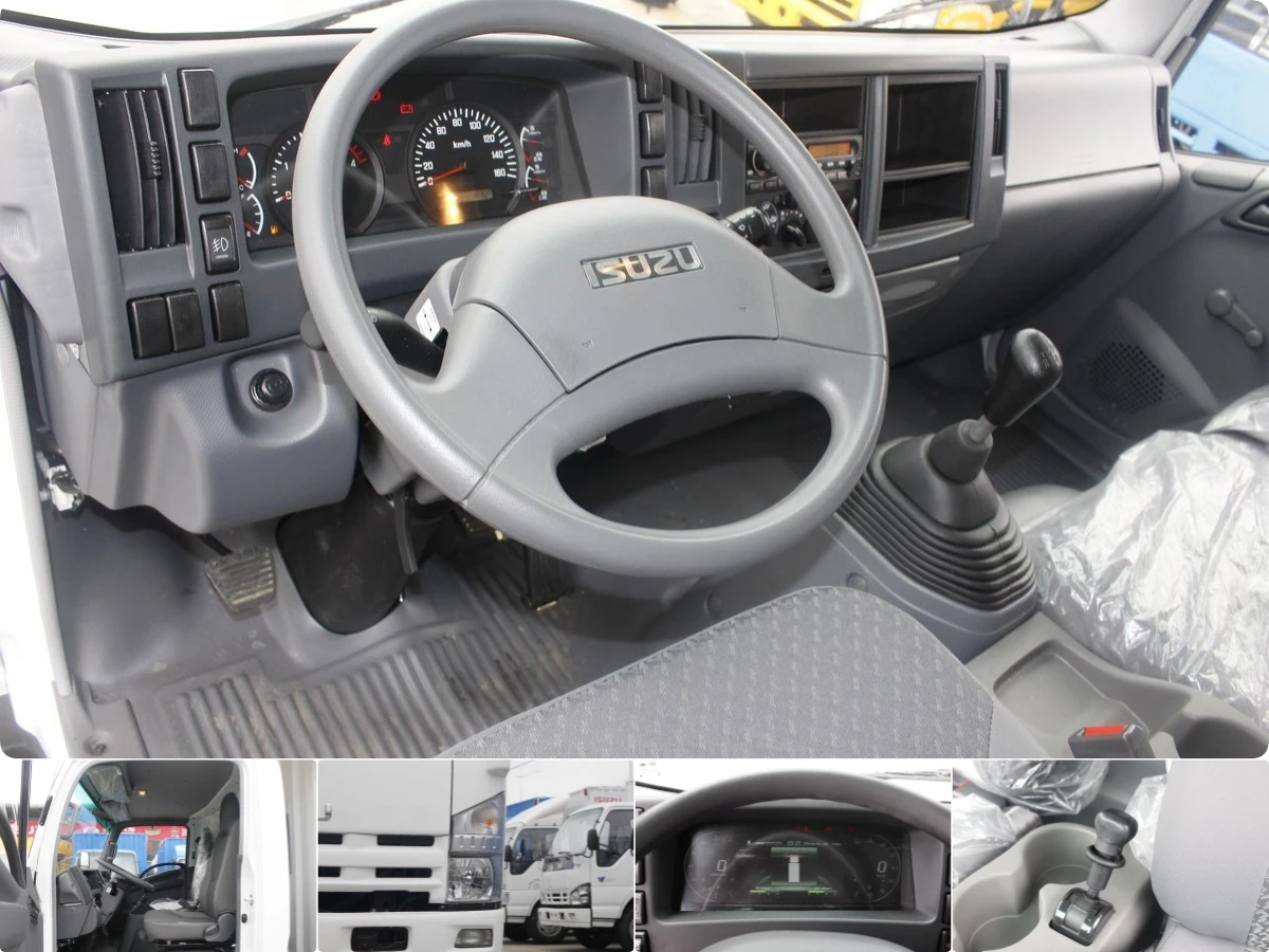 ISUZU NPR CHASSIS .jpg
