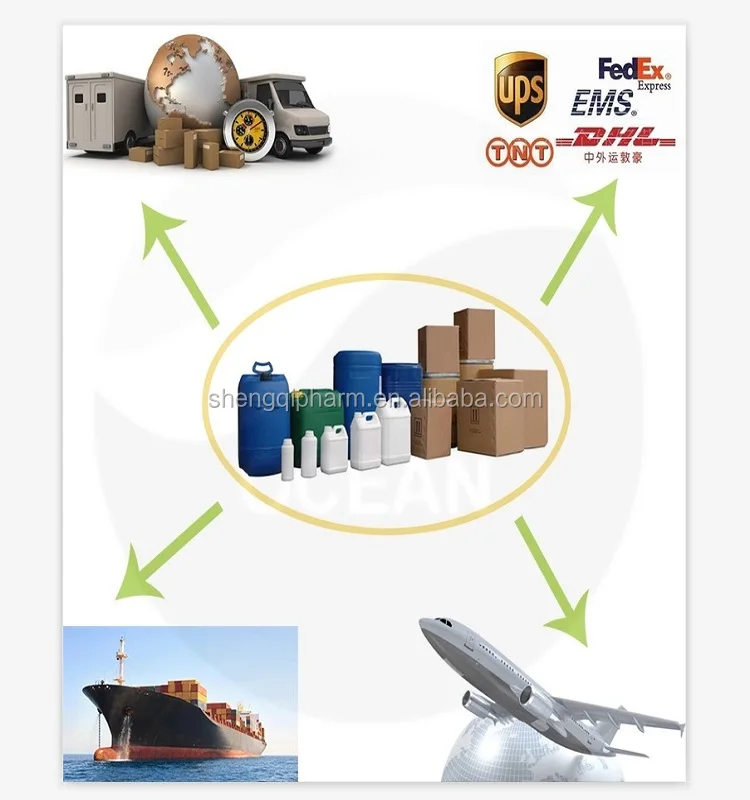 
High content 3-mercaptopropionic acid, pharmaceutical intermediate 3-mercaptopropionic acid / 3-MPA, CAS 107-96-0 