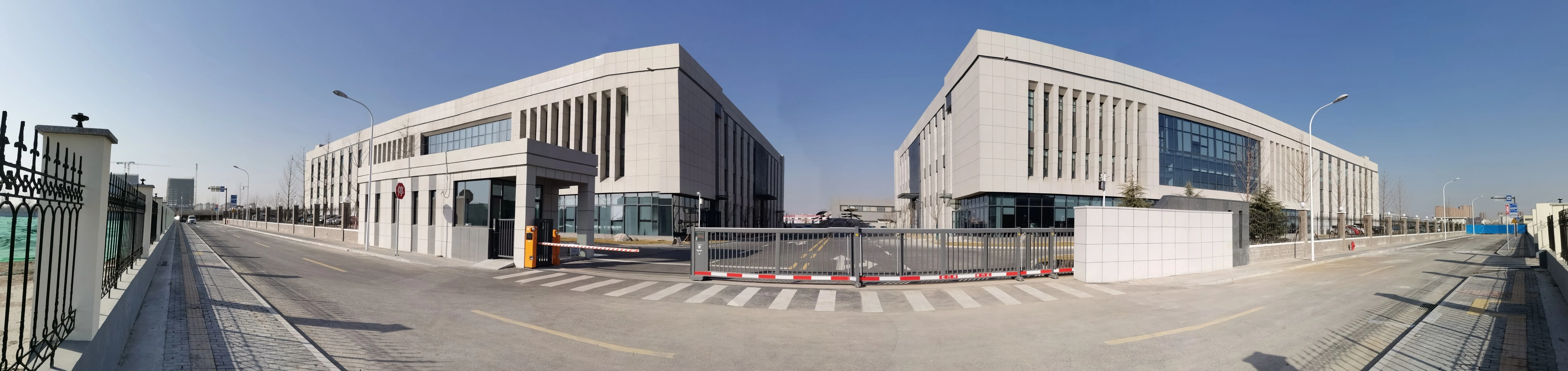 concrete leveling screed tools