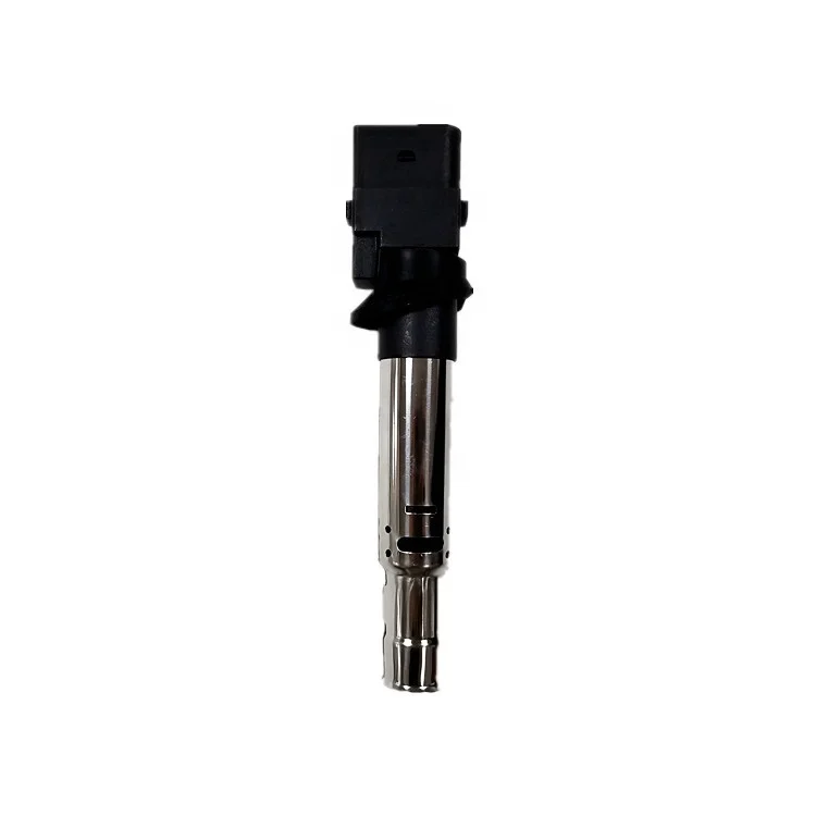 High Performance Car Spare Part Auto Engine Ignition Coil OEM 022905715A