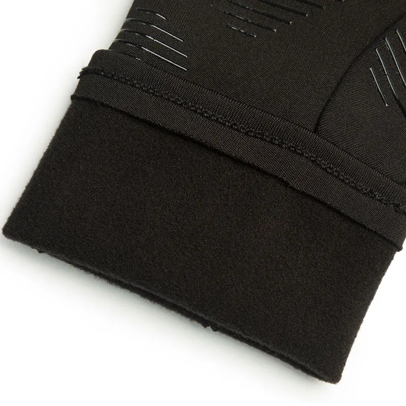 Racinggloves DQ9065 в байкерском стиле из водонепроницаемого материала; Оптовая продажа Заказные зимные спортивная езда на велосипеде, верховая езда лыжные touchntuff прочие спортивные перчатки