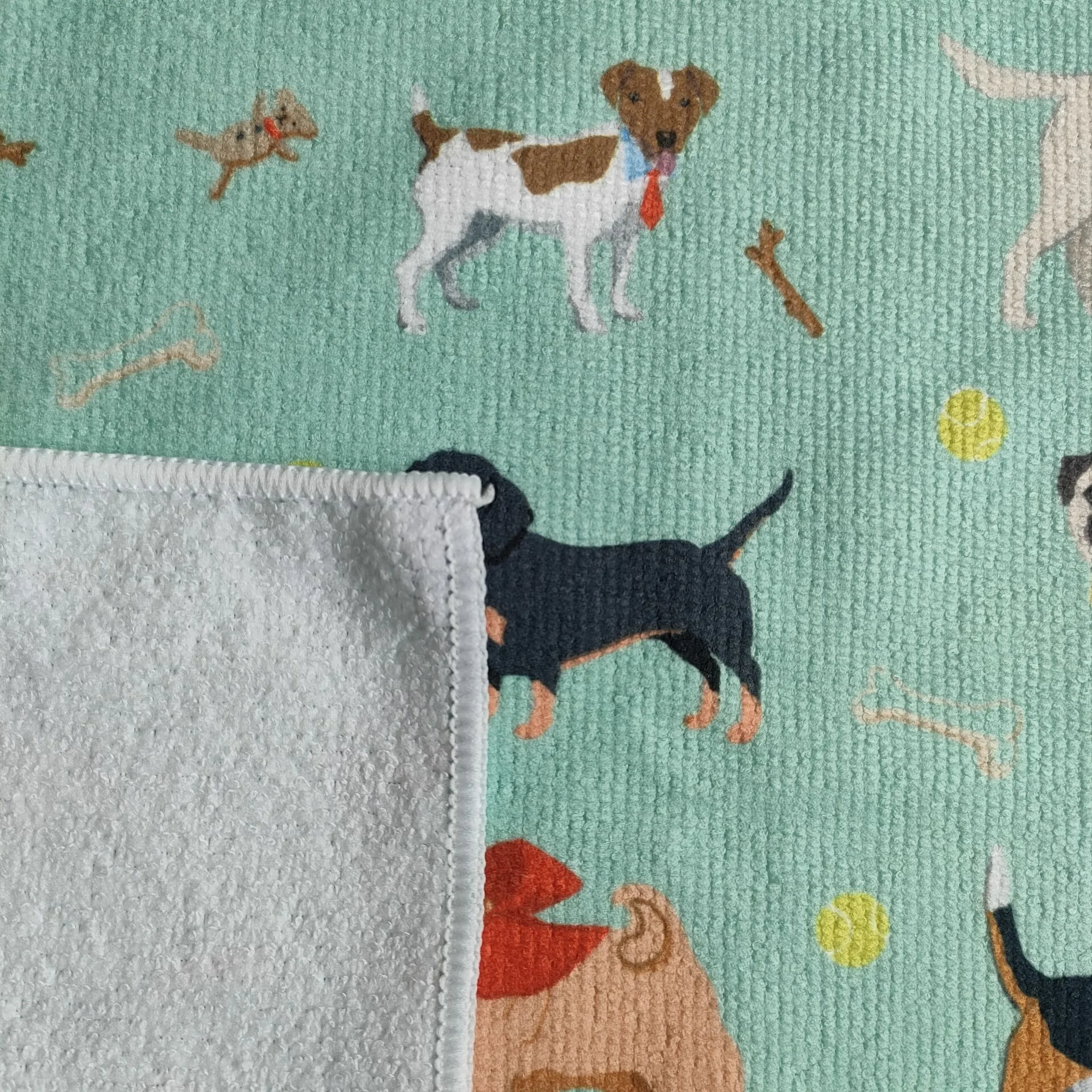 Design trend microfiber quick dry  beach towel custom print summer sand free animal print beach towel