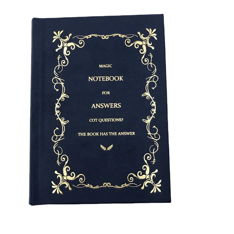 GIGO заказной планировщик в твердом переплете записная книжка с плотной бумагой и разделителем страниц Подарочный кожаный блокнот 01 1000 шт.
