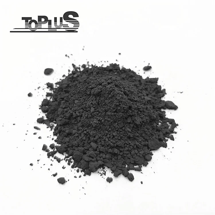 Industrial Lubricant Raw Materials Tungsten Disulfide WS2 with CAS 12138-09-9