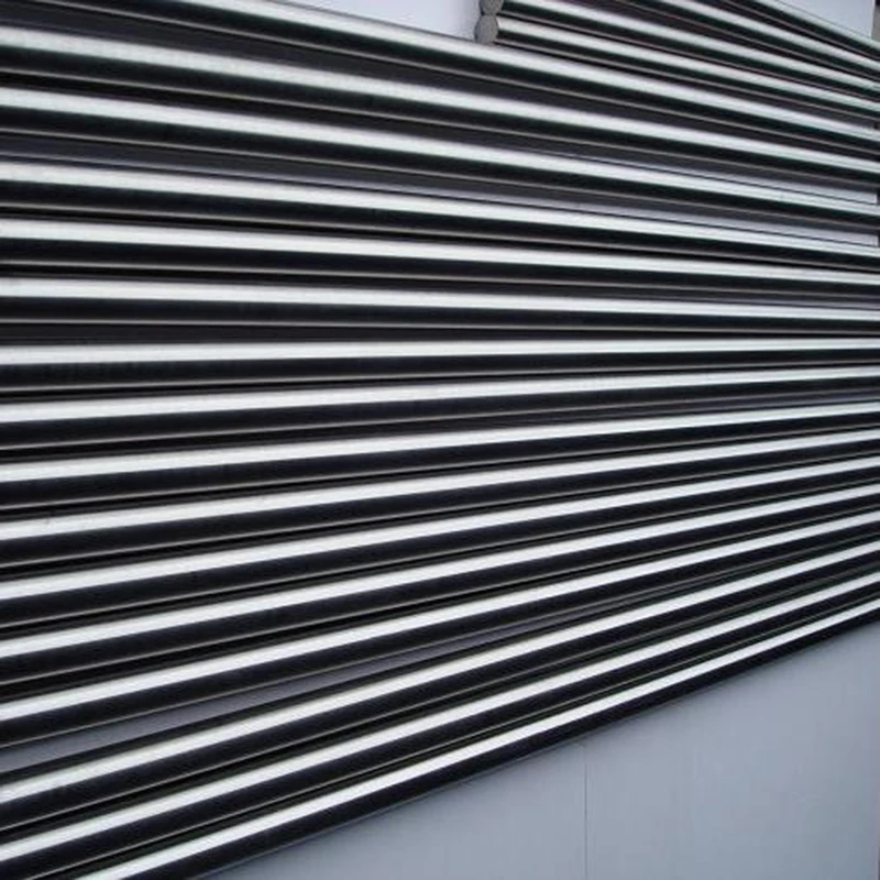 Titanium Rod Ti6al4v Grade 5 Titanium Gr2 Metal Price Per Kg For Key Medical Industrial Technique