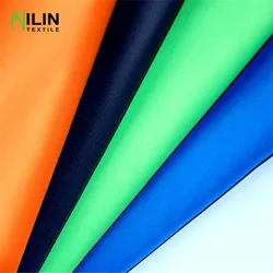 waterproof softshell fabric 100% polyester polar fleece  + middle breathable PU